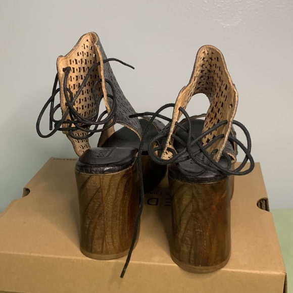 ❌SOLD❌ - Picture 4 of 5